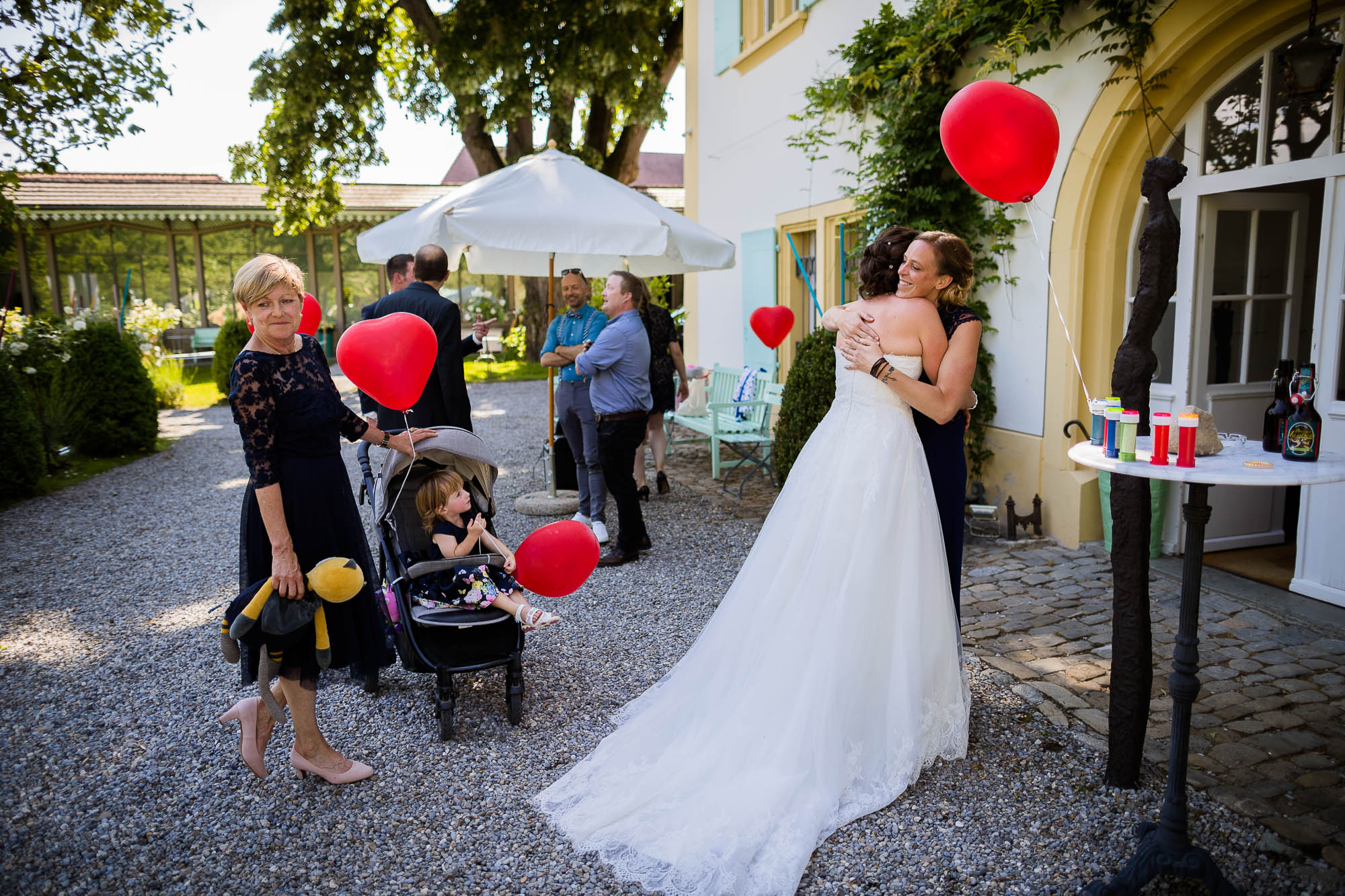 Export x3 1DX28522 Hochzeit 2020 Claudia & Marco